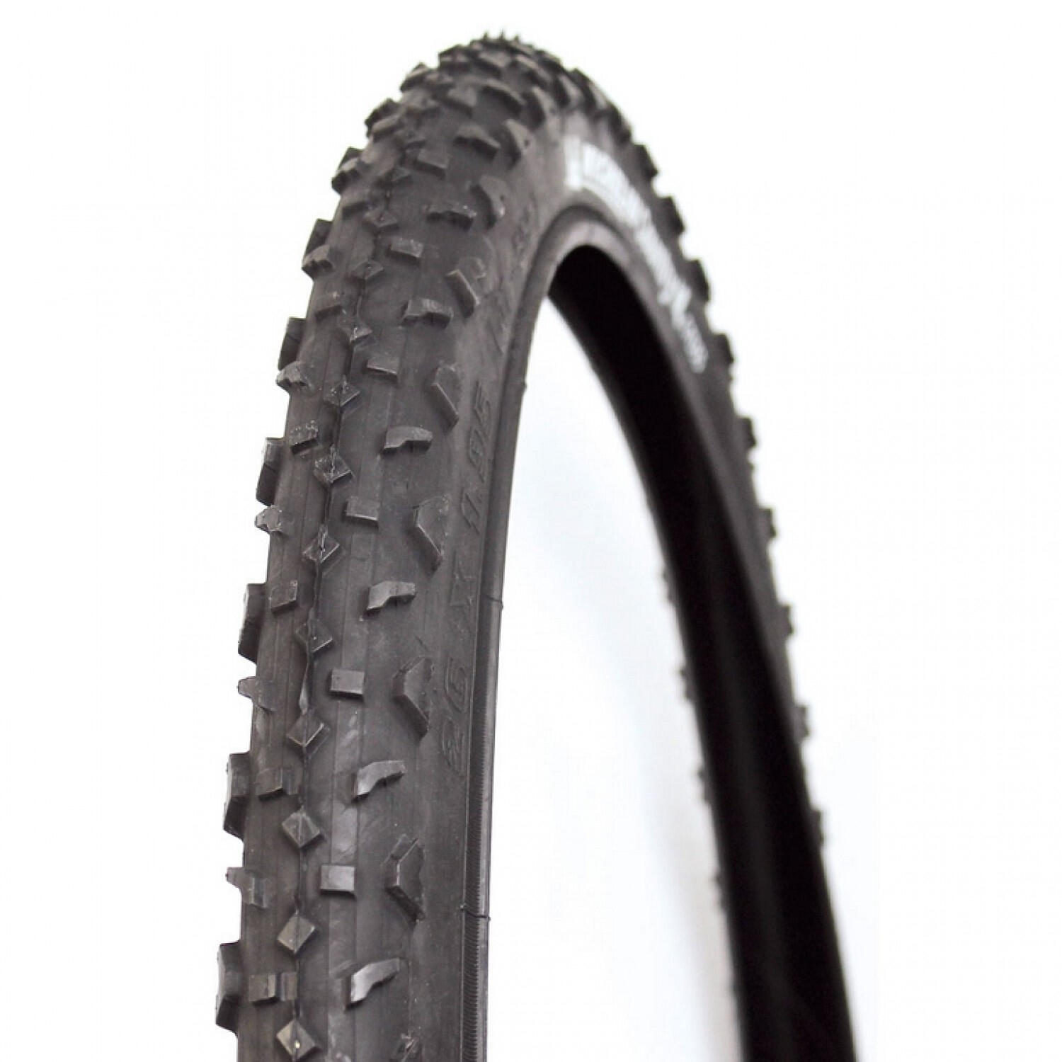 MICHELIN COUNTRY CROSS 26X1.95