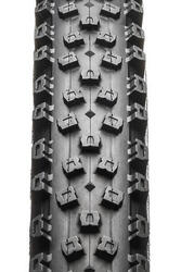 Hutchinson Toro 29x2.40 - Pneu VTT Tubeless Ready Sideskin