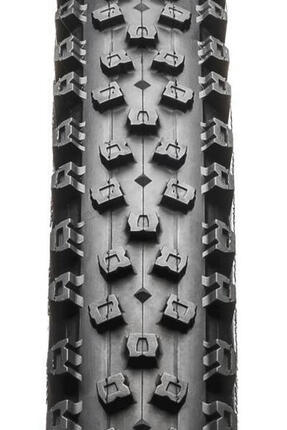 CUBIERTA HUTCHINSON TORO 29x2.40 SIDESKIN BI-COMP PLE.N