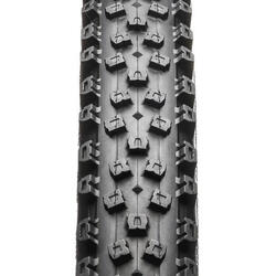 Hutchinson Toro 29x2.40 - Pneu VTT Tubeless Ready Sideskin
