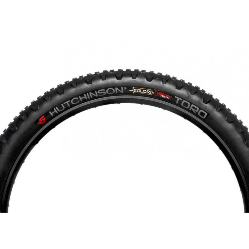 Goodyear Pneumatico Pieghevole - Peak Ultimate - Tubeless Complete