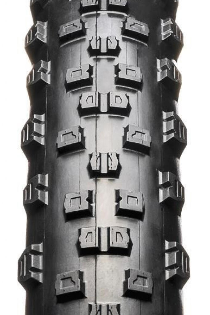 HUTCHINSON Pneumatici Hutchinson TS Toro koloss TLR VAE/Ebike