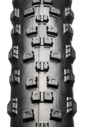 Neumático Hutchinson TS Toro koloss TLR VAE/Ebike