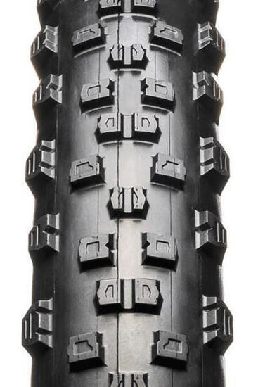 Pneumatici Hutchinson TS Toro koloss TLR VAE/Ebike