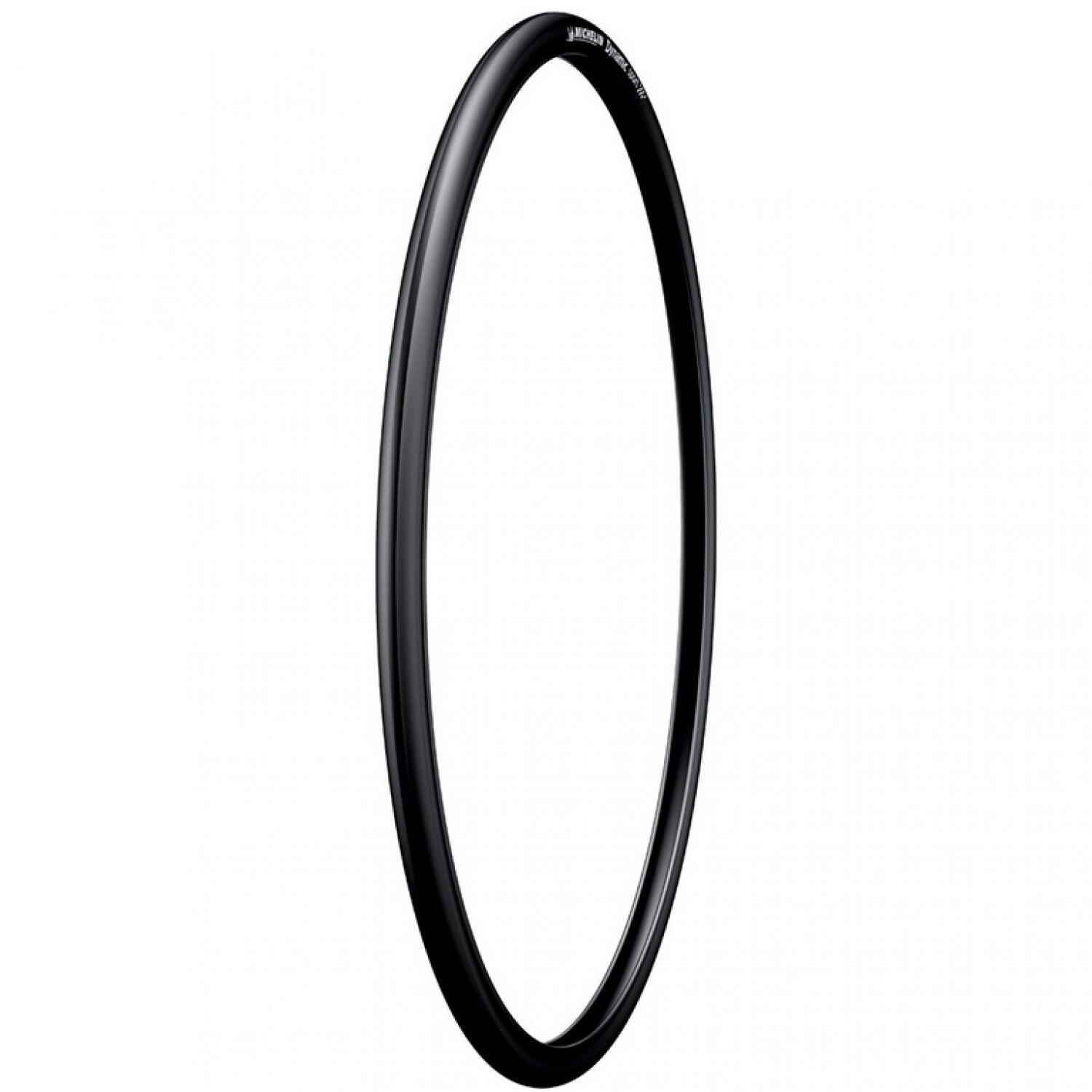 MICHELIN Pneumatika Michelin Dynamic Sport Tr
