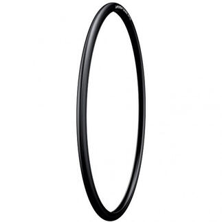 Michelin Pneumatico Da Strada Power Cup Competition Tubeless 700C X 25, Nero | Bikeinn - Foto 10