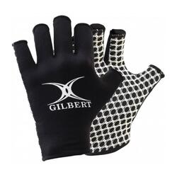 MITAINES RUGBY INTERNATIONAL - GILBERT