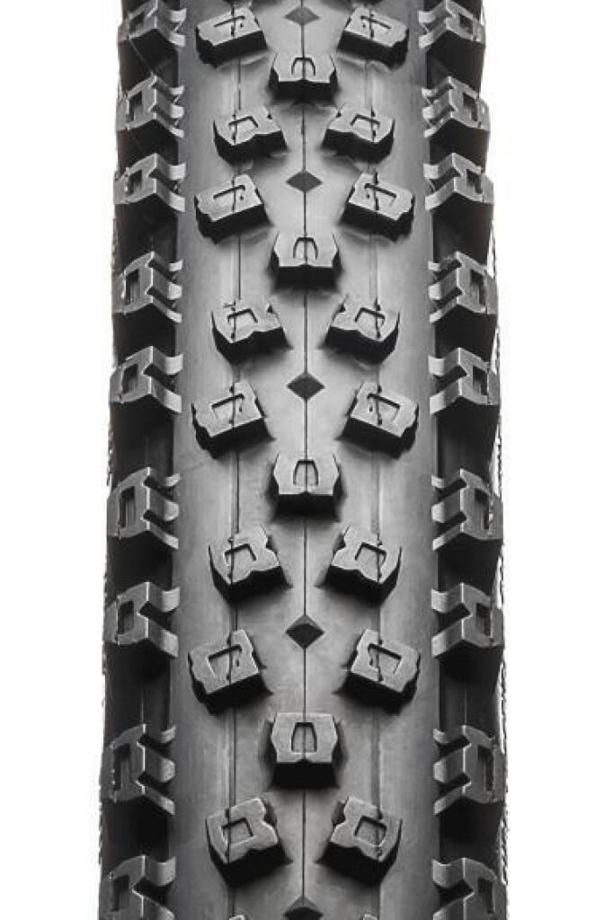 HUTCHINSON Pneumatici Hutchinson Toro Ts Tubetype-Tubeless (54-584)