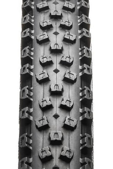 Pneumatici Hutchinson Toro Ts Tubetype-Tubeless (54-584)