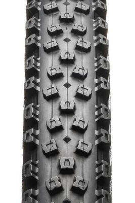 Band hutchinson toro ts tubetype-tubeless (54-584)