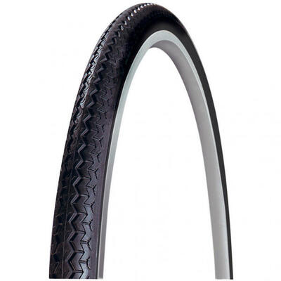 Pneumatico rigido Michelin World Tour Acces Line 700 x 35C 35-622