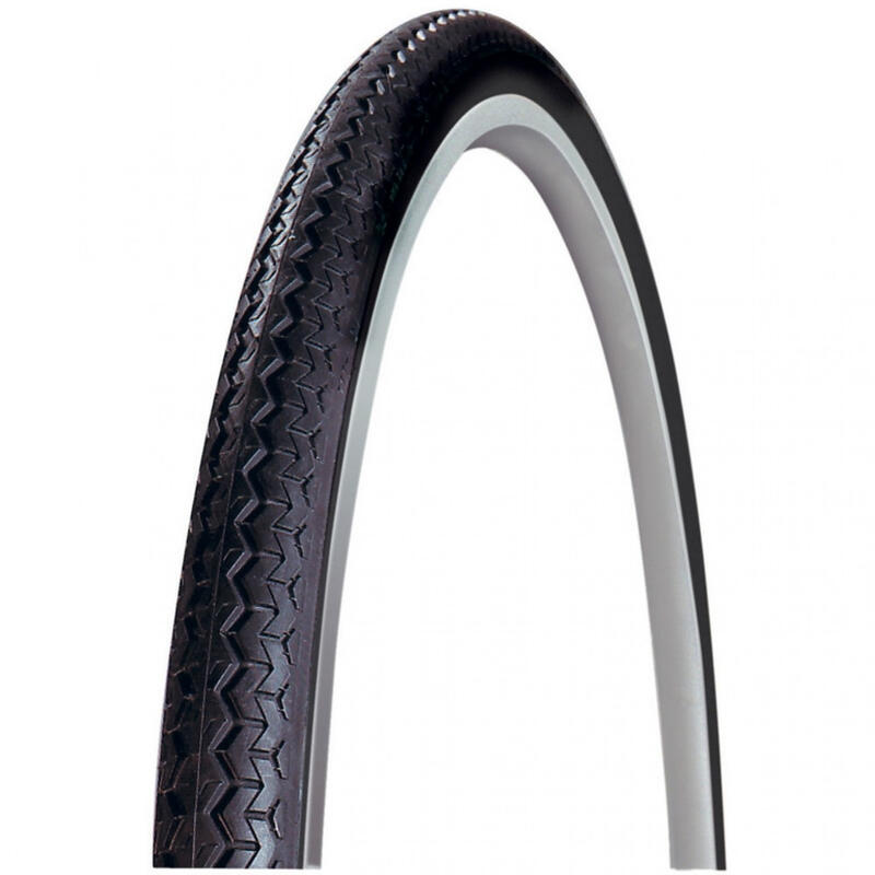 Harde band Michelin World Tour Acces Line 650 x 35C 35-584