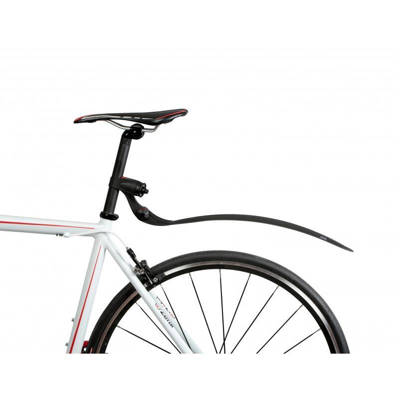 Zefal Swan & Croozer Road Mudguard Set 3/5