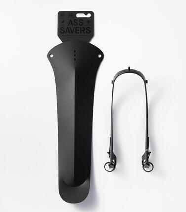 WGS-2 Win Wing Gravel - Édition limitée Stealth