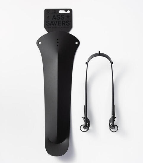 WGS-2 Win Wing Gravel - Édition limitée Stealth
