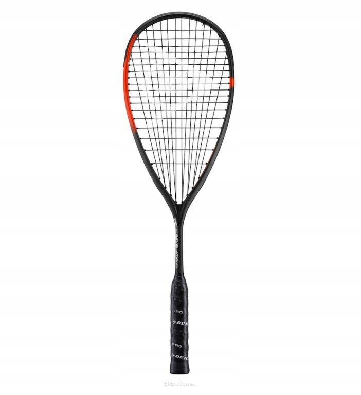 DUNLOP picture