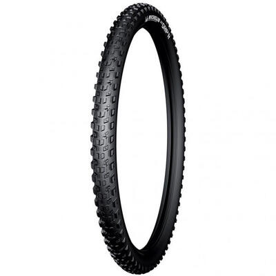 Michelin Country Gripr 29x2.10 Accesso rigido N