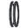 PNEU CITY 24 X 1 3-8 MICHELIN CITY-J NOIR-BLANC TR (32-540)  - 3528702639672