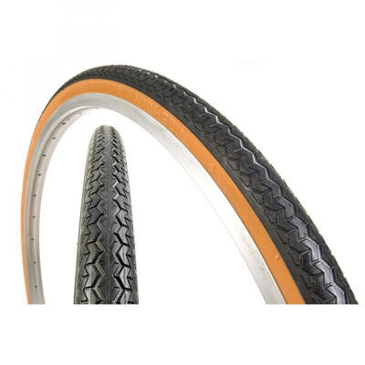 City etrto 44-584 650b sc transworld sprint access line stugge band michelin