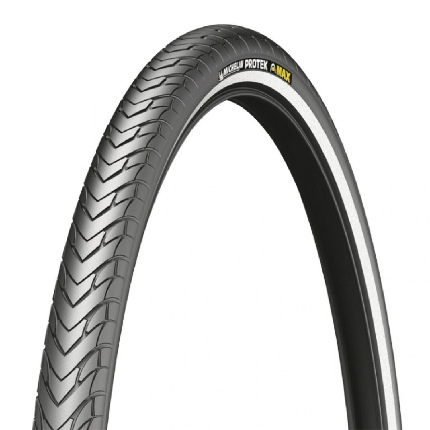 MICHELIN picture