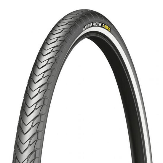 Predisposizione per bici elettrica Michelin Protek Max 24'' Tubetype Wire Protek