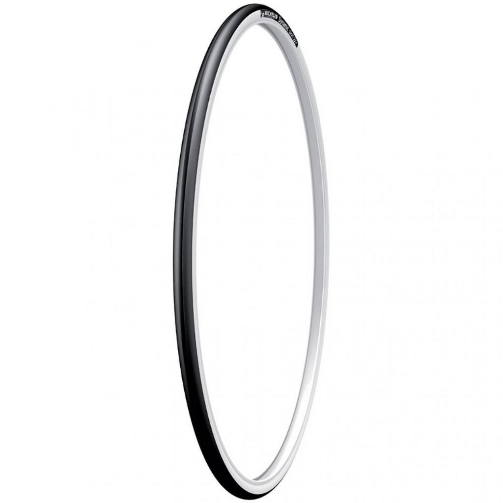 Rigid bead road tire Michelin Dynamic Sport