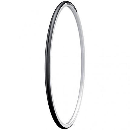 Neumático de carretera de talón rígido Michelin Dynamic Sport