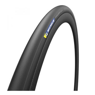 Michelin power cup tlr vouwband voor racefiets. 28" 700x28c 28-622