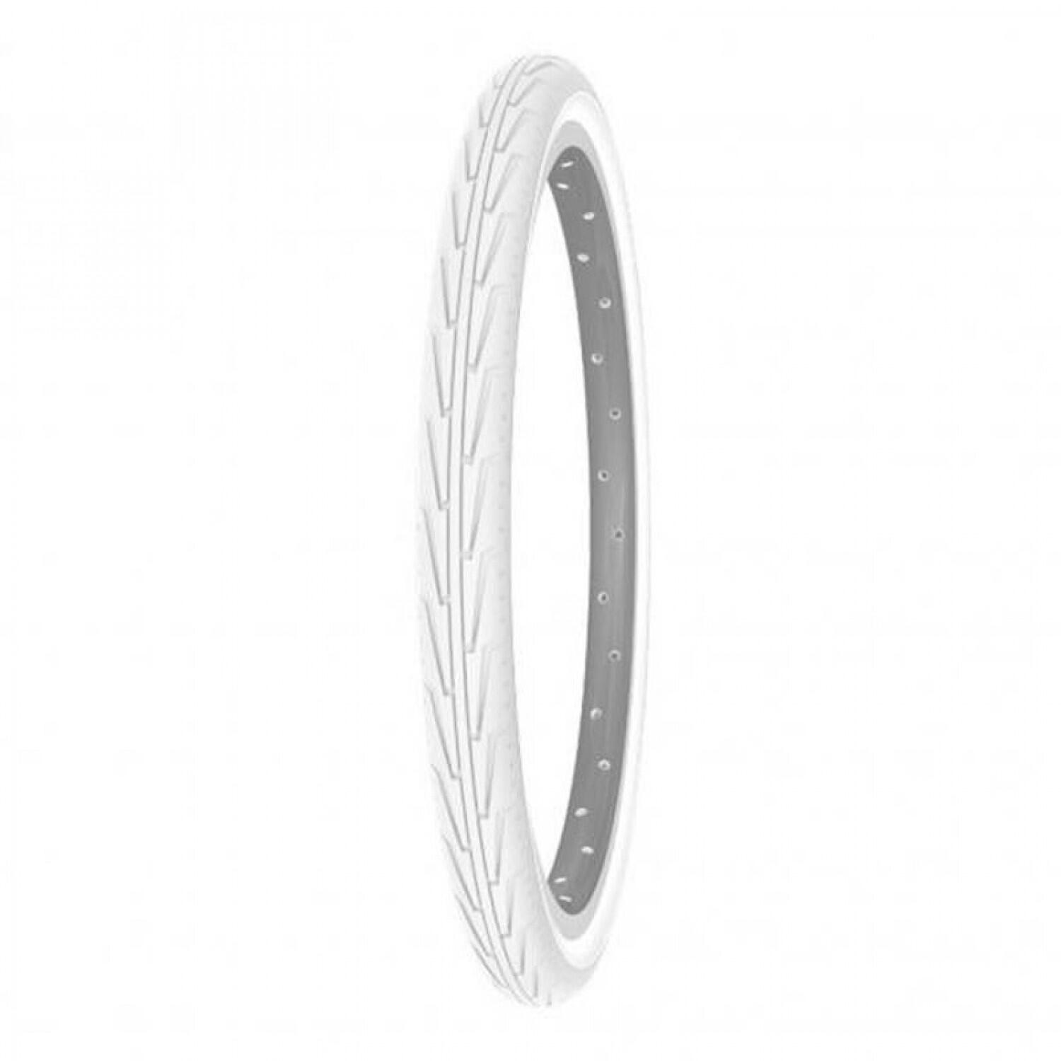 MICHELIN Pneumatico rigido Michelin Diabolo City Acces Line 37-288