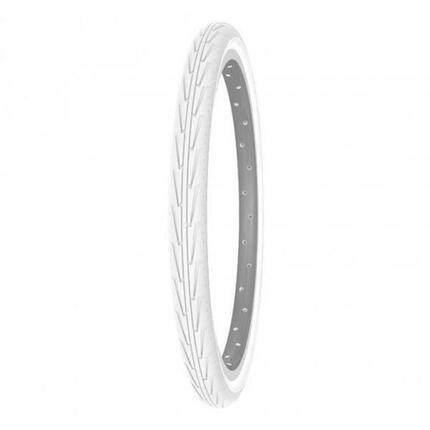 Pneu rigide Michelin Diabolo City Acces Line 37-451