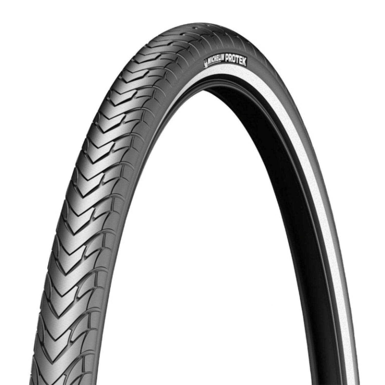Opona 26"  Protek