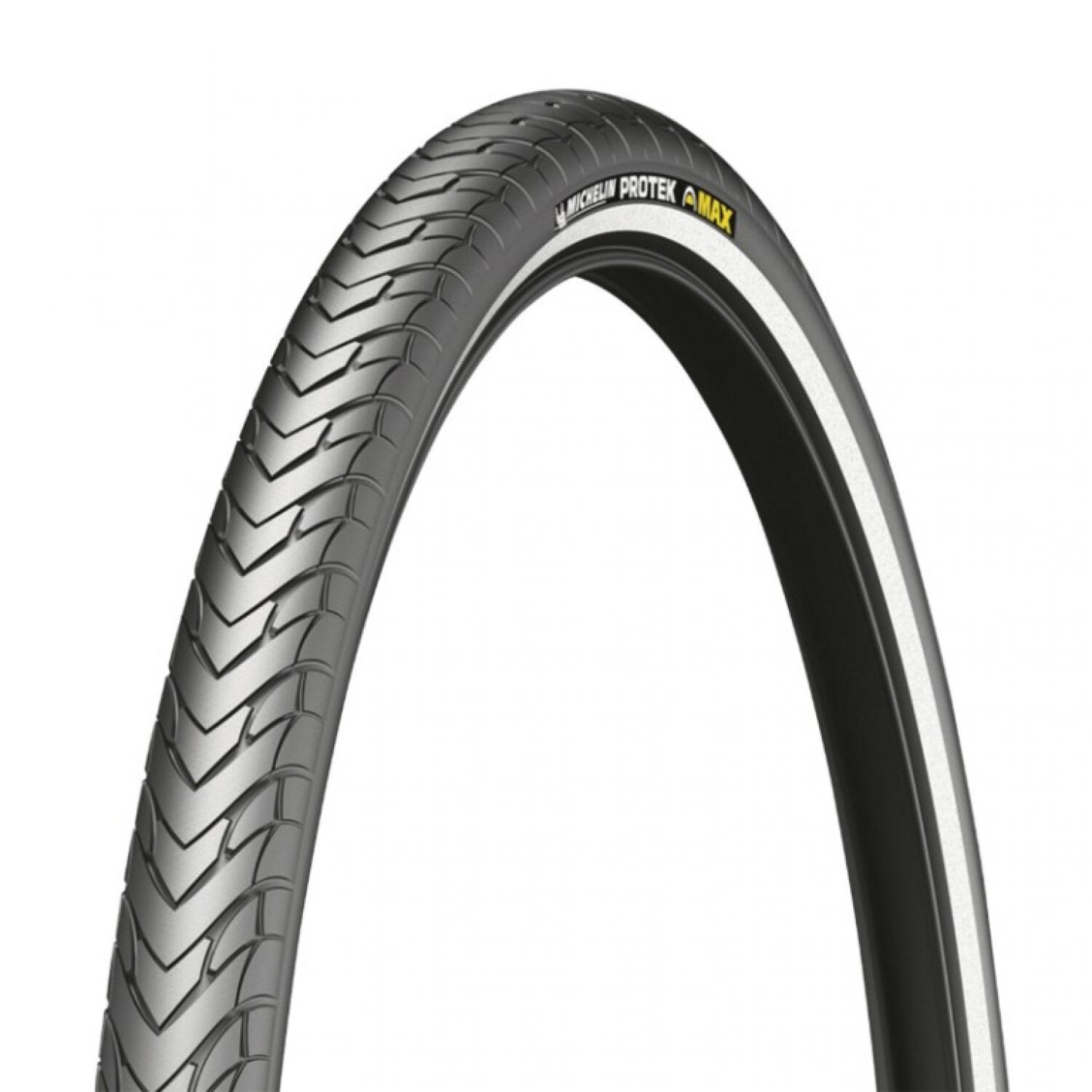 Opona 28"  Protek Max