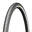 PNEU VTC/URBAIN 700X47 MICHELIN PROTEK MAX FLANC REFLECHISSANT NOIR TR (47-622)