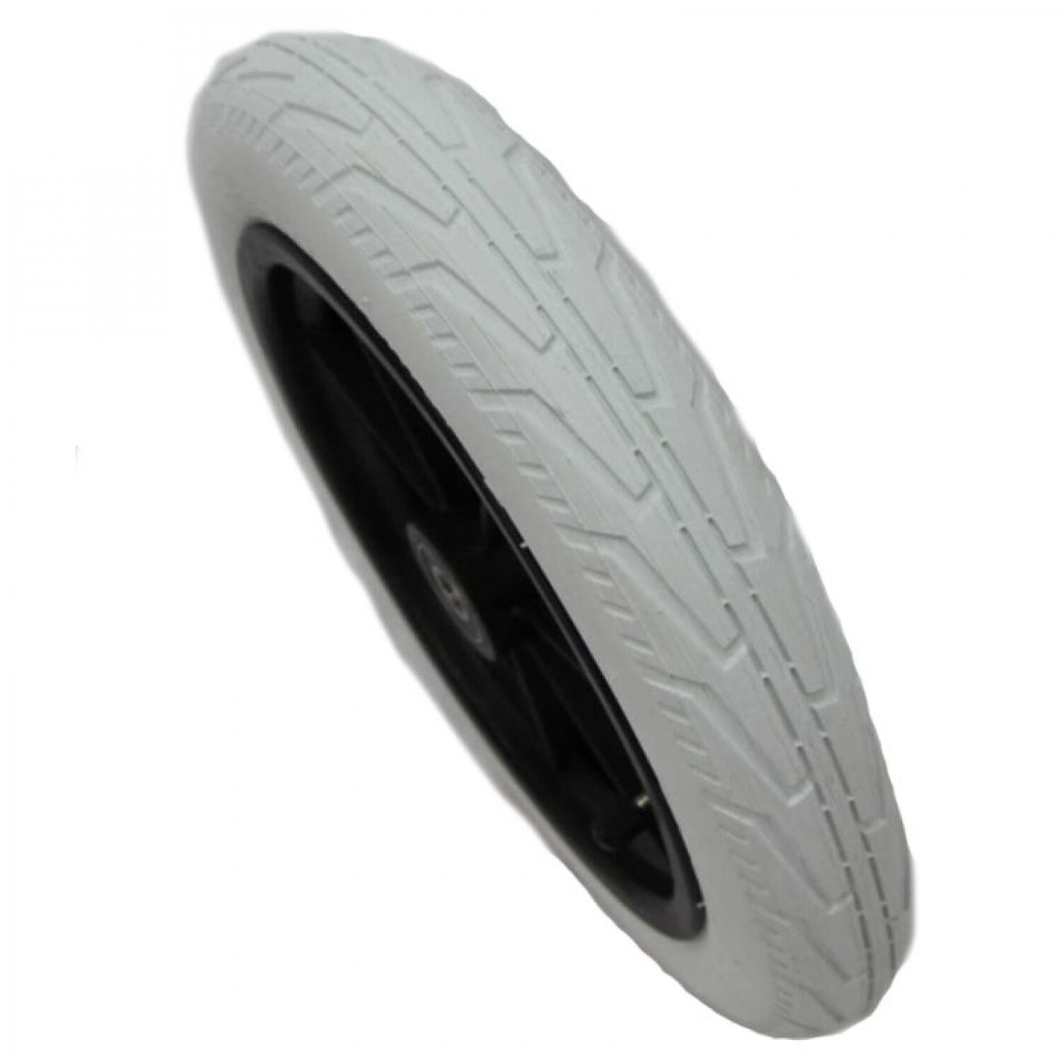 Pneu 12 pouces decathlon deals