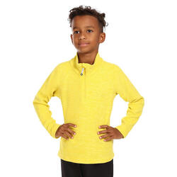 Kid's fleece middenlaag Kilpi ALMERI-J