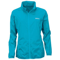 Veste imperméable femme Pro-X Elements Pack Able