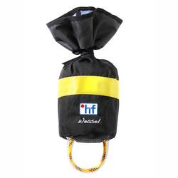 Sac de Rangement - Arrimage pour 6 Gilets de Sauvetage > Début > LA  SÉCURITÉ MARITIME > Sacs de Sauvetage Approuvés > Sacs de Sauvetage Vides  pour Nautique et Bateaux > Sac