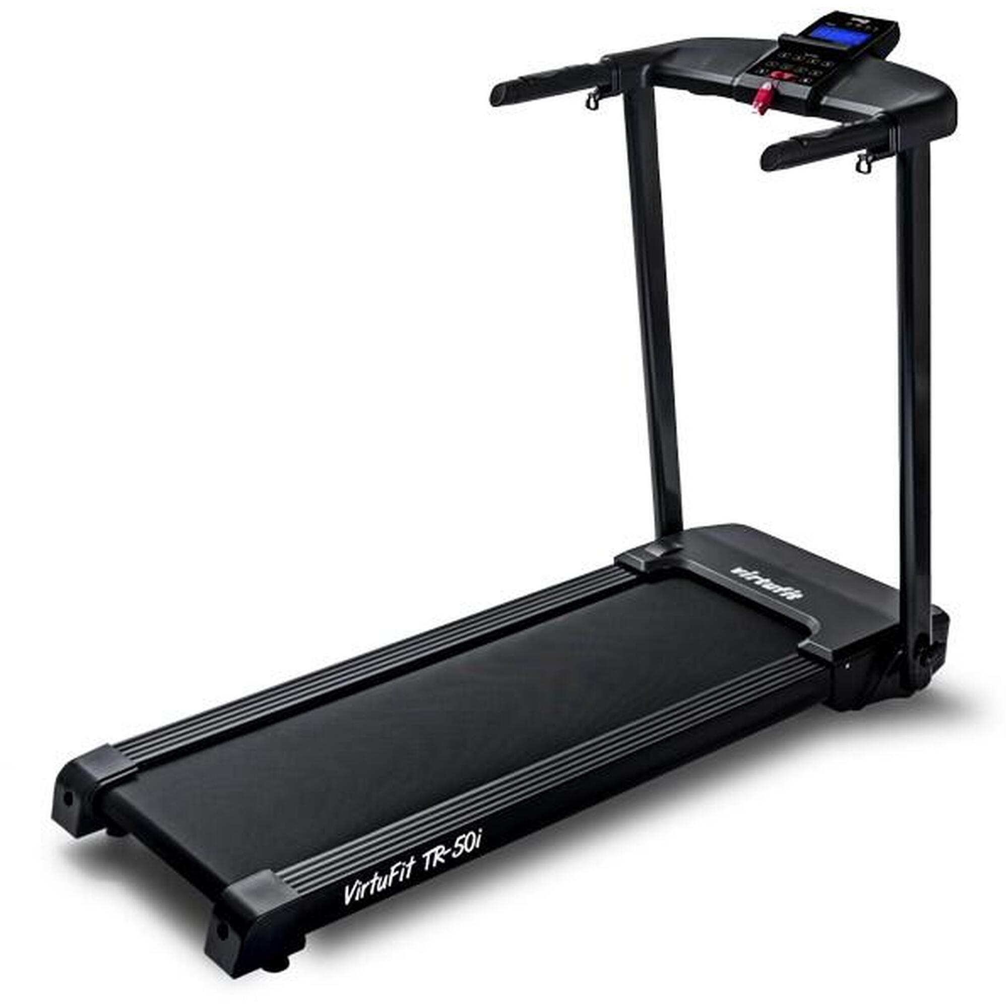 Cinta de correr LifeSpan con escritorio TR1200-DT5 38 (96,5 cm