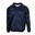 Funktionsjacke Geiser Wandern/Outdoor/Trekking Herren Marino Wasserdicht