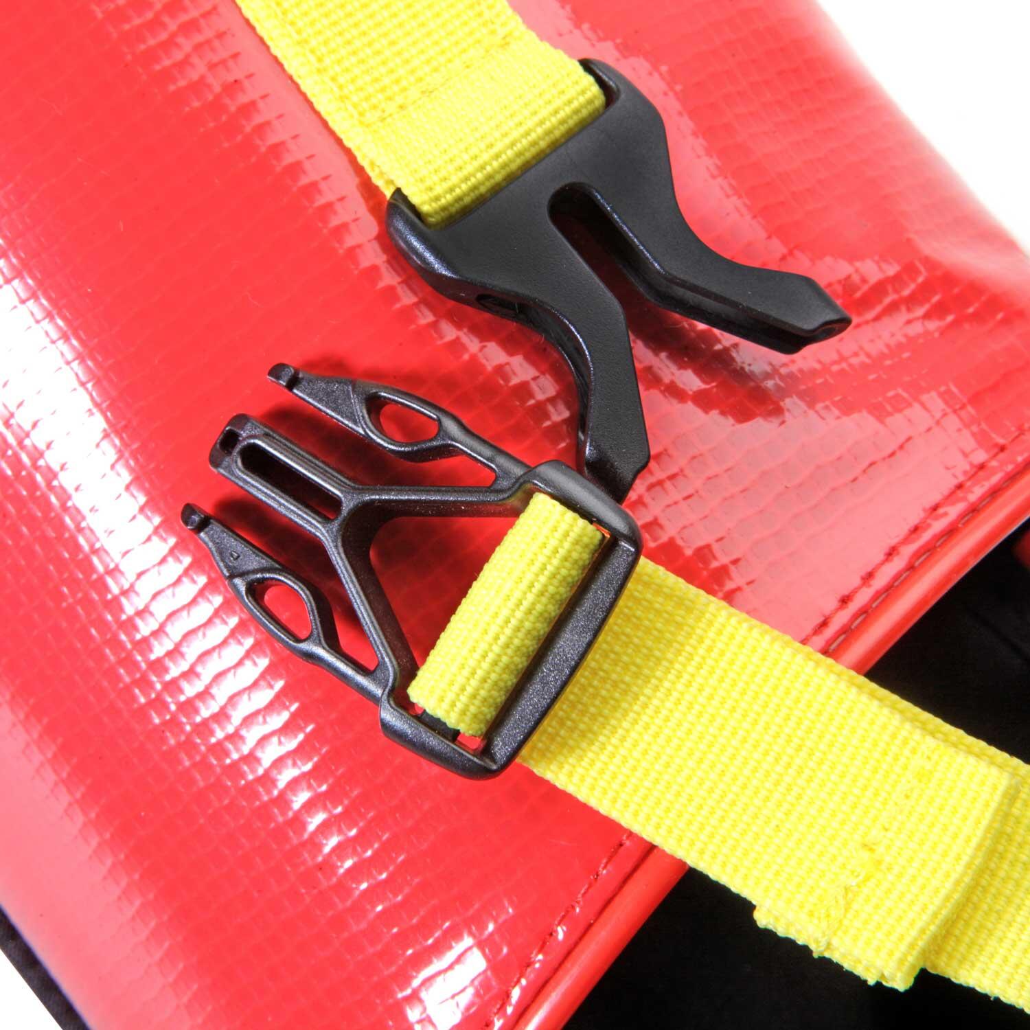 Ceinture de sac à lancer pour sports aquatiques | °HF Porter 2/2
