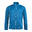 Herren Softshelljacke DARIO Hellblau