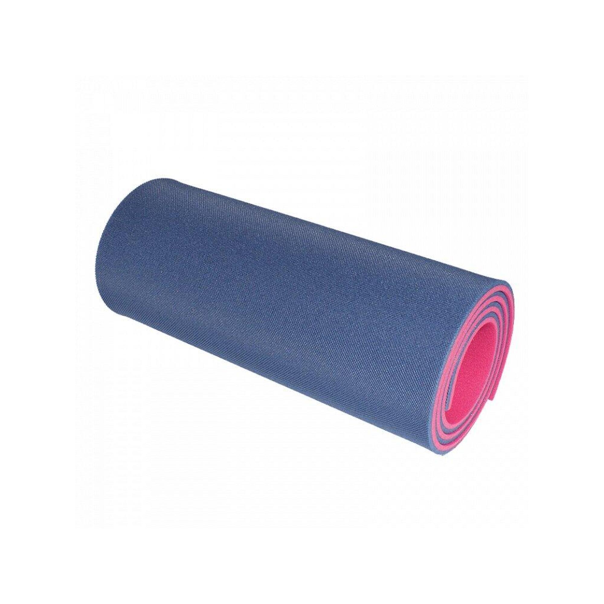 YATE KARIMATKA PE 2 VRSTVY 180 x 50 x 1,2 CM