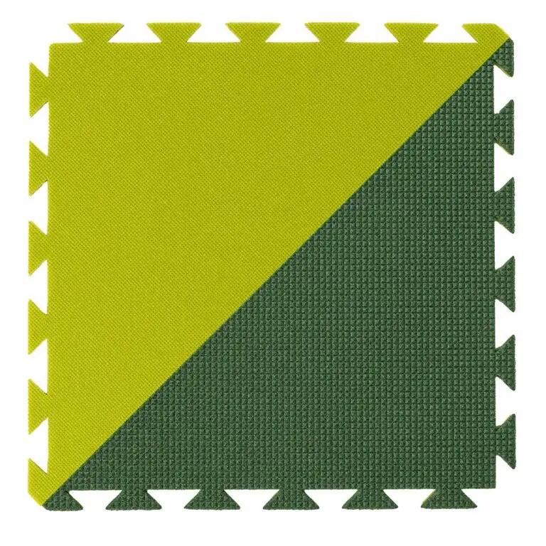 PENOVÁ PODLOŽKA MÄKKÁ 43 X 43