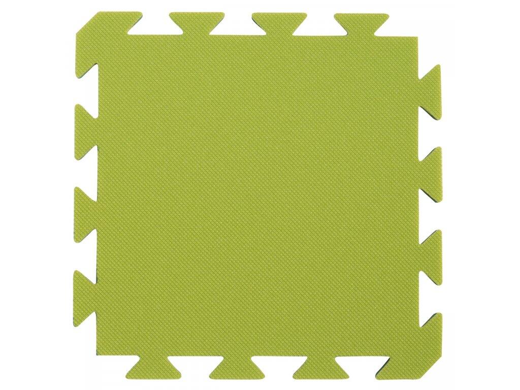 PĚNOVÁ PODLOŽKA MĚKKÁ 29 X 29 3/4