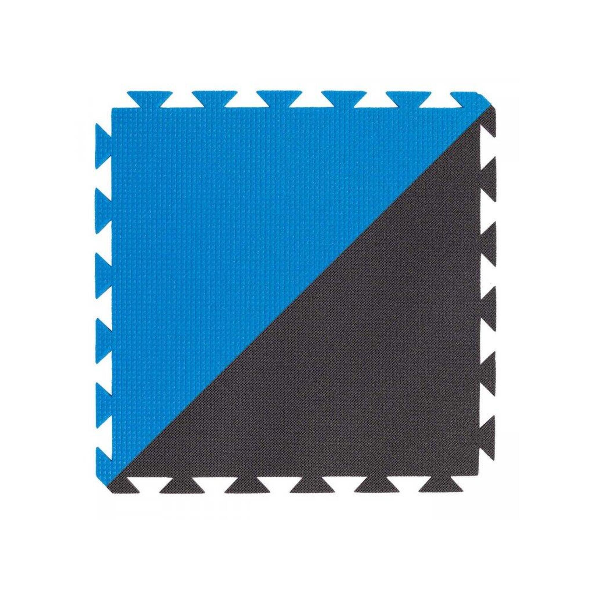 YATE PĚNOVÁ PODLOŽKA MĚKKÁ 43 X 43