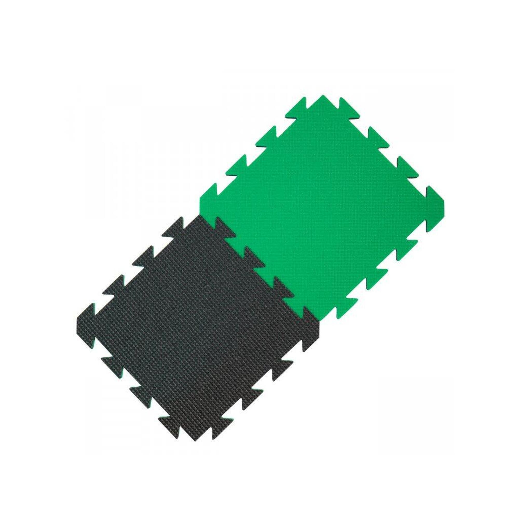 YATE PĚNOVÁ PODLOŽKA MĚKKÁ 29 X 29