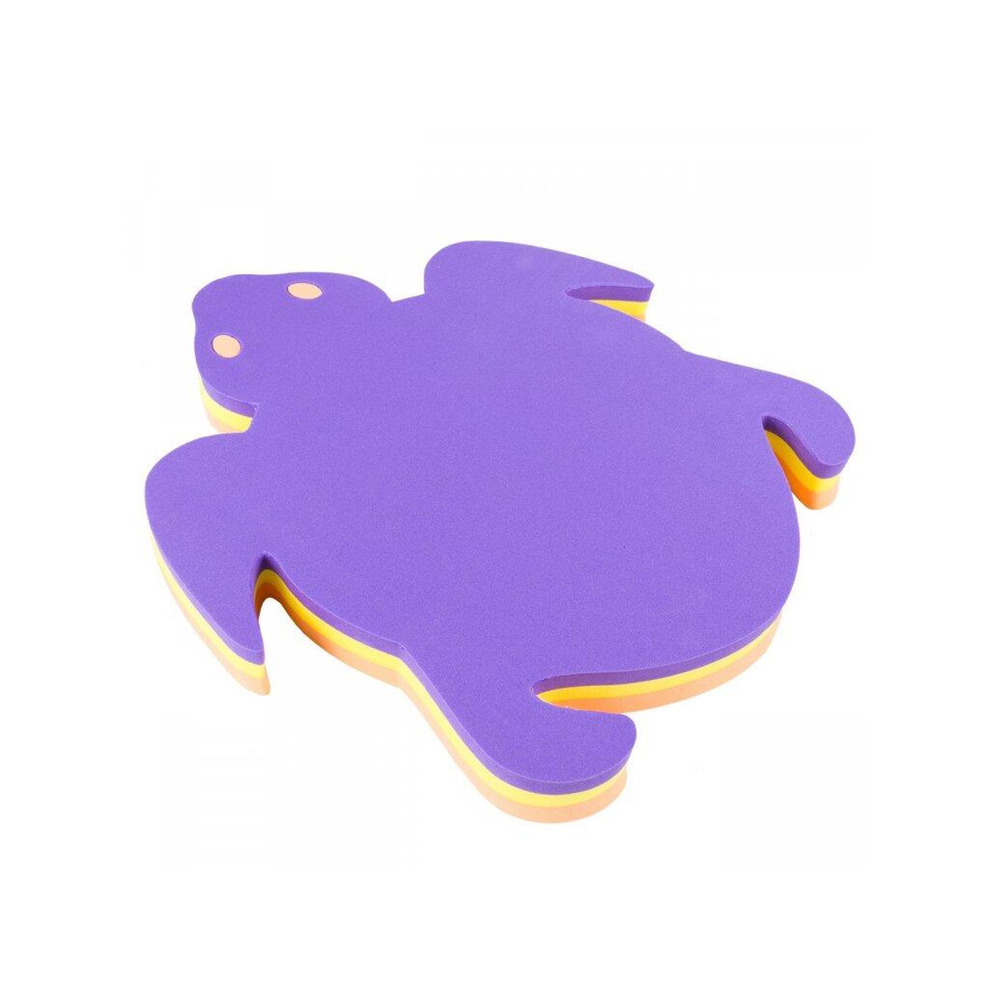 YATE PLOVACÍ DESKA ŽELVA