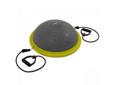 Balancierunterlage HALF BALL