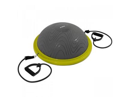 Balancierunterlage HALF BALL