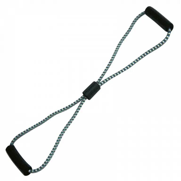 GUMOVÝ EXPANDER OSMA